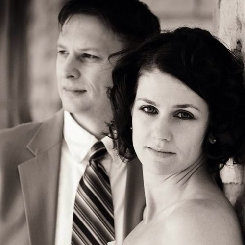 brainard_nicole's profile picture. 