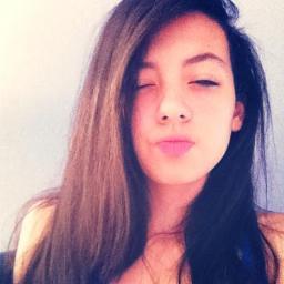 sou directioner, harry love you 3 gosto de the walking dead