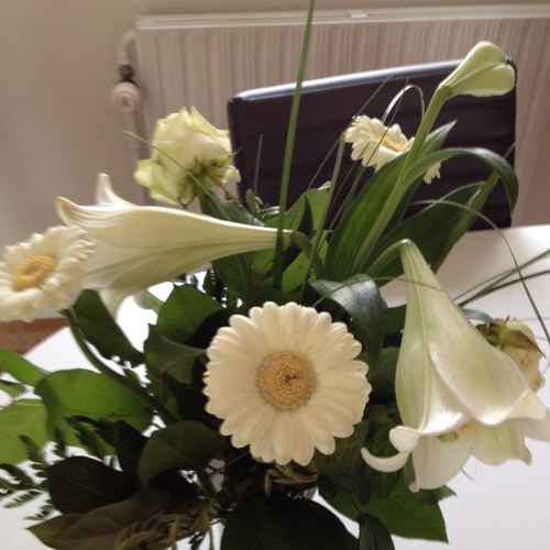 ingridpagh's profile picture. 