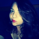 Christine andrades - @Chris_andrades - Twitter