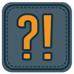 geeks_curiosity's profile picture. Un blog pour les curieux tenu par Julianoe. Pour me suivre : Mastodon (https://t.co/jz3ay7r1Pm), newsletter ou RSS