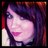 roche_leigh's profile image