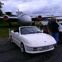 Stuart Ellis - @StuartEllis10 - Twitter