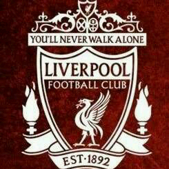 leanneba's profile picture. Hi I am leanne I live with my mum and dad and little dog mia