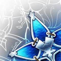 Hora de mudar o meu Twitter! Bom, estudante, adora animais, animes e música. Não gosta de ser ignorada e falsidade. Sonha em ser rica e famosa como mangaká. :3