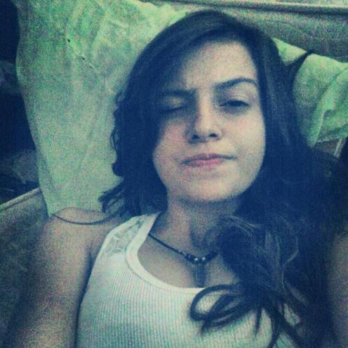 Amo a Lele mais que tudo nessa vida amo,amor infinitamente que nunca vai acabar,se acabar eu ja vou ter morrido.