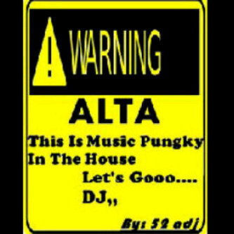 Akun twitter resmi alta musik orgen lampung, di kelola langsung oleh staf alta musik #jadwalshowalta #infoalta