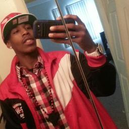 markell09's profile picture. Young entrepreneur