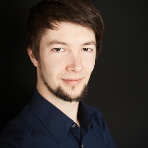 DerMaggo's profile picture. born,pre/school.photographing.civilservice.filming.jmmv.studying.husbanding.fathering ;-)