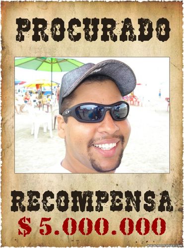 Amo minha Familia...Meus Filhos...Meu trabalho...Meus amigos...Amo tudo isso....