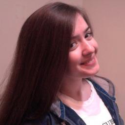 marahkatergi's profile picture. Find light in the beautiful sea, I choose to be happy , u & I , We're Like diamonds in the sky