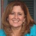 Cindy Riley (@cindyriley2) Twitter profile photo