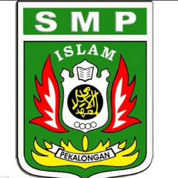 Sempis_PKL's profile picture. UnOfficial account. Jl. Dr. Cipto 39A Telp (0285) 423010 Pekalongan 51122