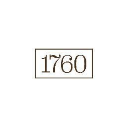 Modern, ingredient-driven cuisine.