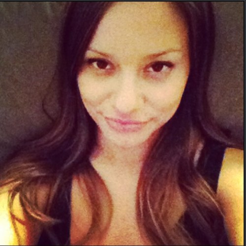 KarissssJH's profile picture. Mother & girlfriend to the loves of my life.