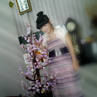 Ig:eldyanaoctavia Path:eldyana octavia