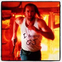 Mike Kilargis (@kilergis) 's Twitter Profile