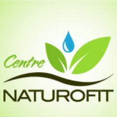 NaturofitMTL's profile picture. Notre Centre est une clinique de santé naturelle et centre de conditionnement privé/Our Center is an all natural health clinic and private training facility.