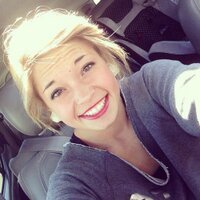 Lexieee✞ (@dianead2) 's Twitter Profile