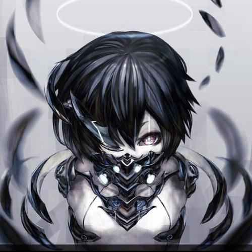 Who am I? Well you'll have to find that out yourself. My apologies if I come off as a tad bit rude but I have a lot on my plate right now. [|OC/RP|]
