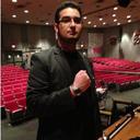 Andrew Wasserman - @TheWassOfficial - Twitter