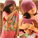 ALAA~ AL-Dossari (@0oAlaa) Twitter