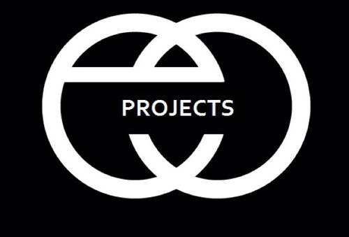 EastCoastProjs's profile picture. 