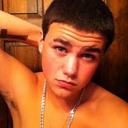 Larry ALOTTALOOTENT - @Larry_Willow - Twitter