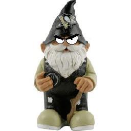 KC sports fan -- Chiefs, Royals, Jayhawks and SKC -- and Penguins die-hard.  Just waiting for the NHL in KC. #USWNT #USMNT