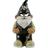 Angry Pens Gnome