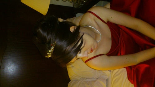 TSCmummy's profile picture. Im a happy mum of six children have a loving husband and good friends. My husband and two of our children have Tuberous Sclerosis.