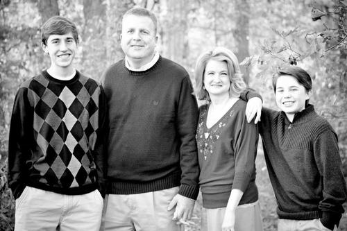 brendagailboyd's profile picture. 