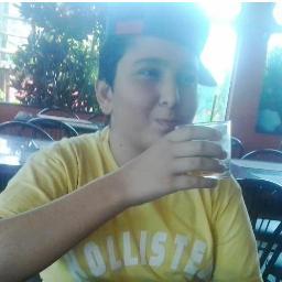 A amizade é tudo (8'