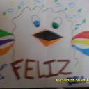 Aida Vargas. - @AidaVargasLugo - Twitter