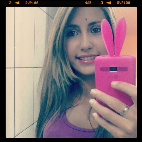 -14 anos-