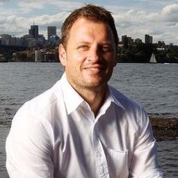 AdamBartlett_wa's profile picture. Submarine builder, enjoy sport and a newer comer to Twitter!