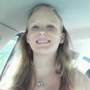 Kaitlyn Rupp - @Kay_Kay1114 - Twitter