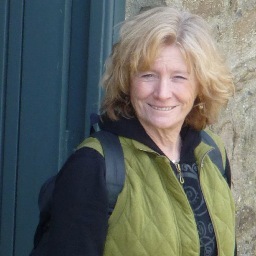 Library Director, Belvedere-Tiburon Library