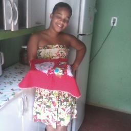 maneiro