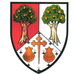 RepofEdenderry's profile picture. #Edenderry News
#Edenderry
FaceBook: Republic of Edenderry