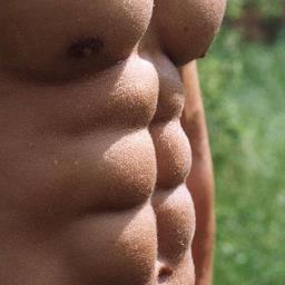 sambhahn's profile picture. 