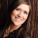 Claire Simmonds - @Miss_Malone85 - Twitter