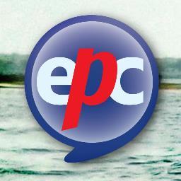 Espaço para os propriaenses e amantes dessa terra colherem informações, notícias sobre Propriá, política, polícia, legislativo, música, esportes de nossa cidade