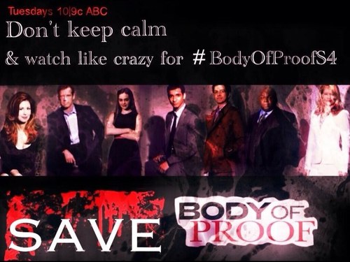Meagan + Peter = Meter. DEMAND ABC to bring Peter (Nicolas Bishop) back on #BodyOfProof SAVE BODY OF PROOF #BOPFor4