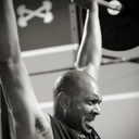 Darron Smith - @darronds64 - Twitter