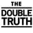 The Double Truth