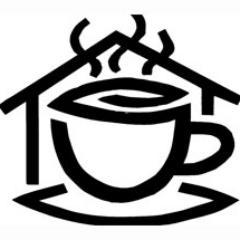 GeorgeHouseCoff's profile picture. Coffee House & Tea Shop