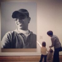 Jamal Hakami (@jamalhakami112) 's Twitter Profile