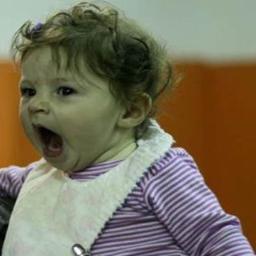 LilahPaige12's profile picture. Enlightened infant, upper east side dweller, renderer of vast political observations, diehard yankee fan, proponent of rice poofs for everyone, reggae lover.