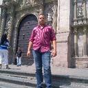 Luigi Sanchez - @Luigisan_87 - Twitter